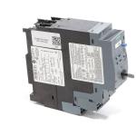 Kompakter Ladezuführer  